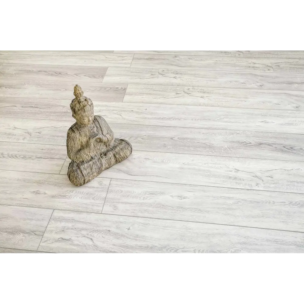 Фото 3 SPC плитка Alpine Floor Intense Белый лес 43 класс толщина 6 мм 2.23 м², цена за упаковку Фото 3 SPC плитка Alpine Floor Intense Белый лес 43 класс толщина 6 мм 2.23 м², цена за упаковку