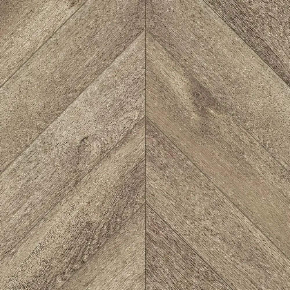 Фото 3 SPC плитка Alpine Floor Chevron Alpine Дуб Натуральный Отбеленный 43 класс толщина 5 мм 1.676 м², цена за упаковку Фото 3 SPC плитка Alpine Floor Chevron Alpine Дуб Натуральный Отбеленный 43 класс толщина 5 мм 1.676 м², цена за упаковку