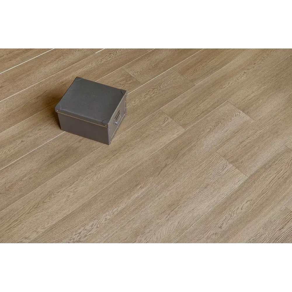 Фото 3 SPC плитка Alpine Floor Intense Туманный лес 43 класс толщина 6 мм 2.23 м², цена за упаковку