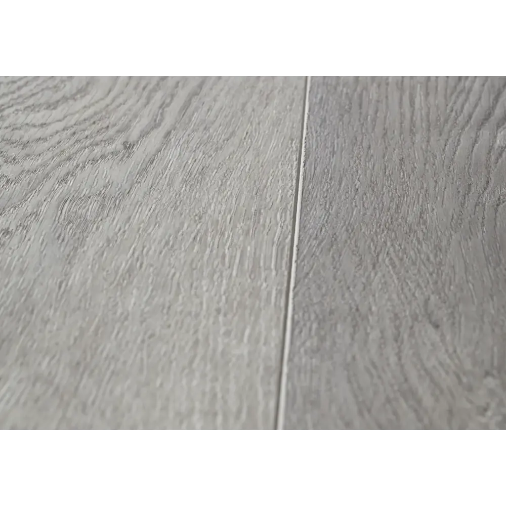 Фото 4 SPC плитка Alpine Floor Grand Sequoia Квебек 43 класс толщина 4 мм 2.74 м², цена за упаковку