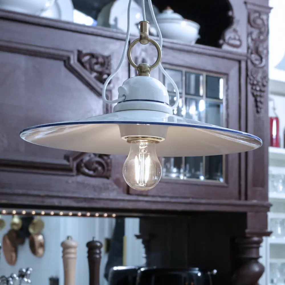 Фото 4 Набор ламп Osram Filament 4058075684645 E27 220-240 В 4 Вт шар малый 470 Лм нейтральный белый свет 10 шт