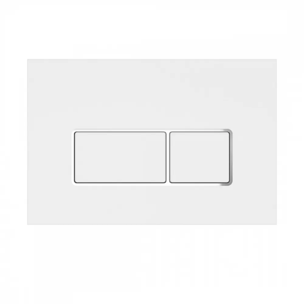 Фото 7 Комплект инсталляция и унитаз Joki: инсталляция JK01150 с кнопкой JK206549 белая/хром и унитаз Stella T JK1121064 белый