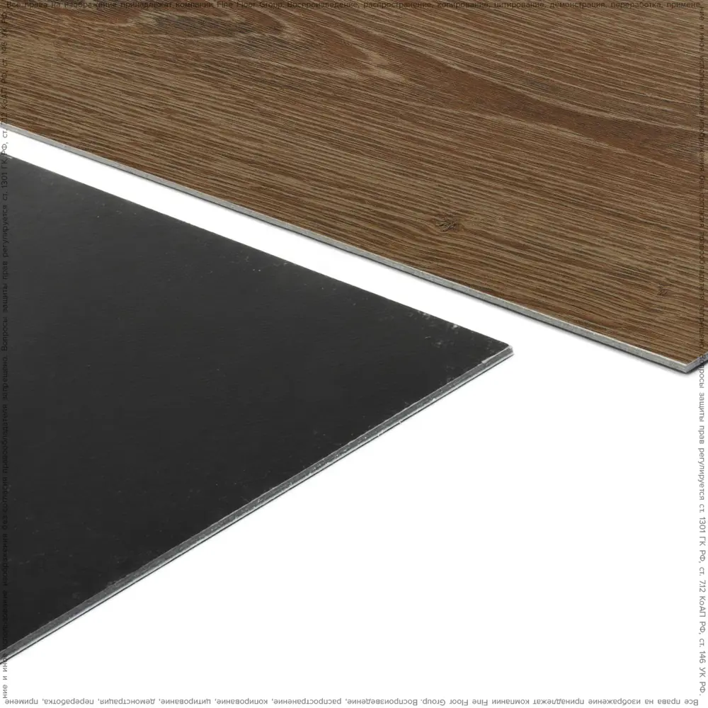Фото 6 LVT Плитка Fine Floor FF-STRONG Дуб Твизл 31 класс толщина 4 мм 2.49 м², цена за упаковку Фото 6 LVT Плитка Fine Floor FF-STRONG Дуб Твизл 31 класс толщина 4 мм 2.49 м², цена за упаковку