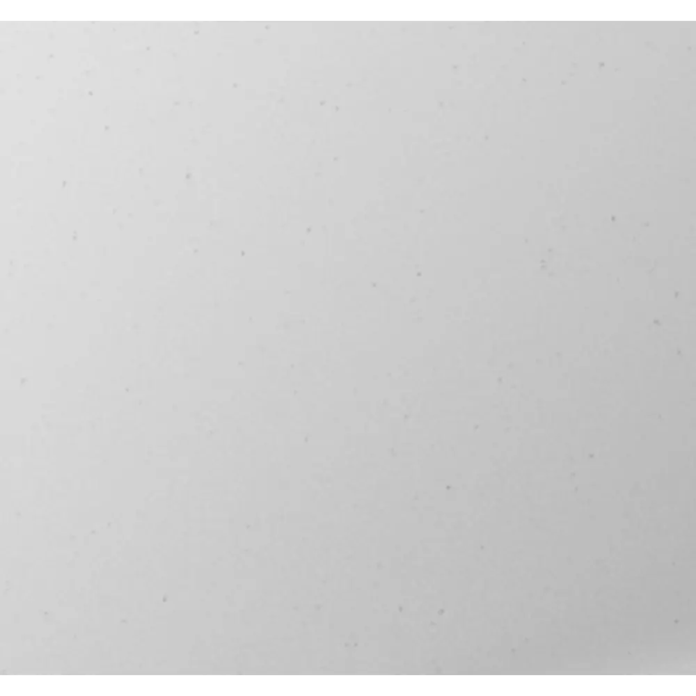 Фото 3 Мойка для кухни врезная Granfest Quarz GF-08 47.9x47.9 см глубина чаши 18 см кварц цвет белый Фото 3 Мойка для кухни врезная Granfest Quarz GF-08 47.9x47.9 см глубина чаши 18 см кварц цвет белый