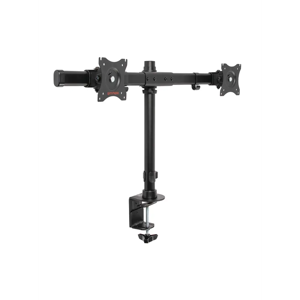 Фото Кронштейн для крепления телевизора Kromax цвет черный LCD-T42