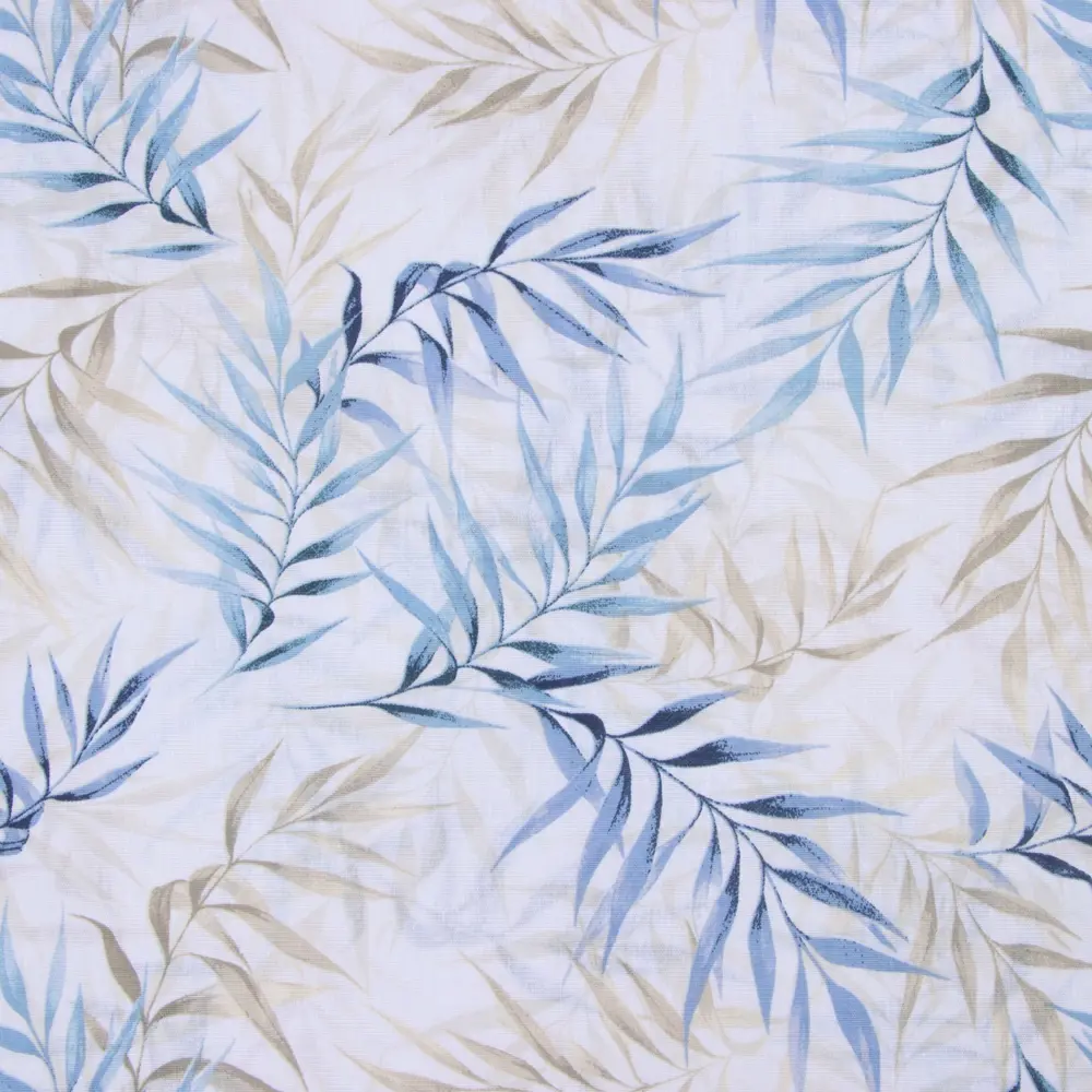 Фото 3 Комплект постельного белья Этель Невесомость 10389638 хлопок 1.5-спальный наволочки 70 x 70- 2 шт цвет разноцветный Фото 3 Комплект постельного белья Этель Невесомость 10389638 хлопок 1.5-спальный наволочки 70 x 70- 2 шт цвет разноцветный