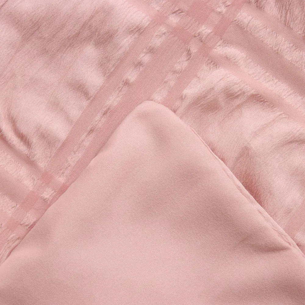 Фото 4 Комплект постельного белья Lovelife Texture 10323185 хлопок 1.5-спальный наволочки 50 x 70- 2 шт цвет разноцветный