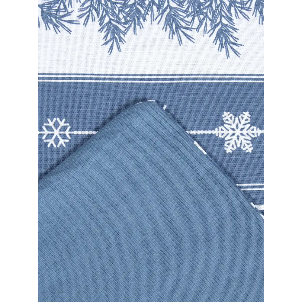 Фото 14 Комплект постельного белья Этель Scandi dream 10383307 хлопок 1.5-спальный наволочки 70 x 70- 2 шт цвет разноцветный Фото 14 Комплект постельного белья Этель Scandi dream 10383307 хлопок 1.5-спальный наволочки 70 x 70- 2 шт цвет разноцветный