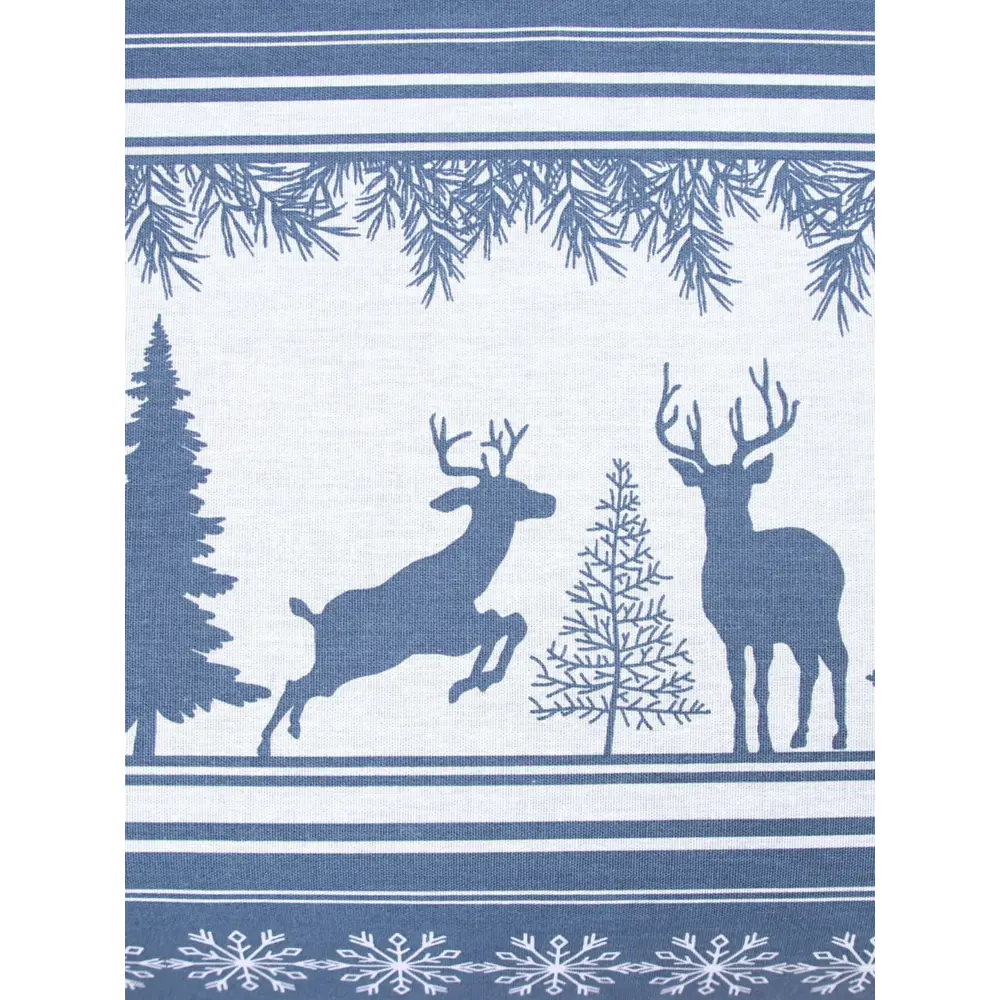 Фото 13 Комплект постельного белья Этель Scandi dream 10383307 хлопок 1.5-спальный наволочки 70 x 70- 2 шт цвет разноцветный Фото 13 Комплект постельного белья Этель Scandi dream 10383307 хлопок 1.5-спальный наволочки 70 x 70- 2 шт цвет разноцветный