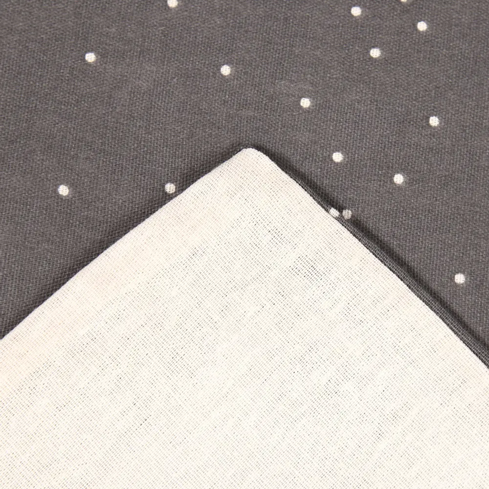 Фото 14 Комплект постельного белья Этель Magic night 10383293 хлопок 1.5-спальный наволочки 70 x 70- 2 шт цвет разноцветный Фото 14 Комплект постельного белья Этель Magic night 10383293 хлопок 1.5-спальный наволочки 70 x 70- 2 шт цвет разноцветный