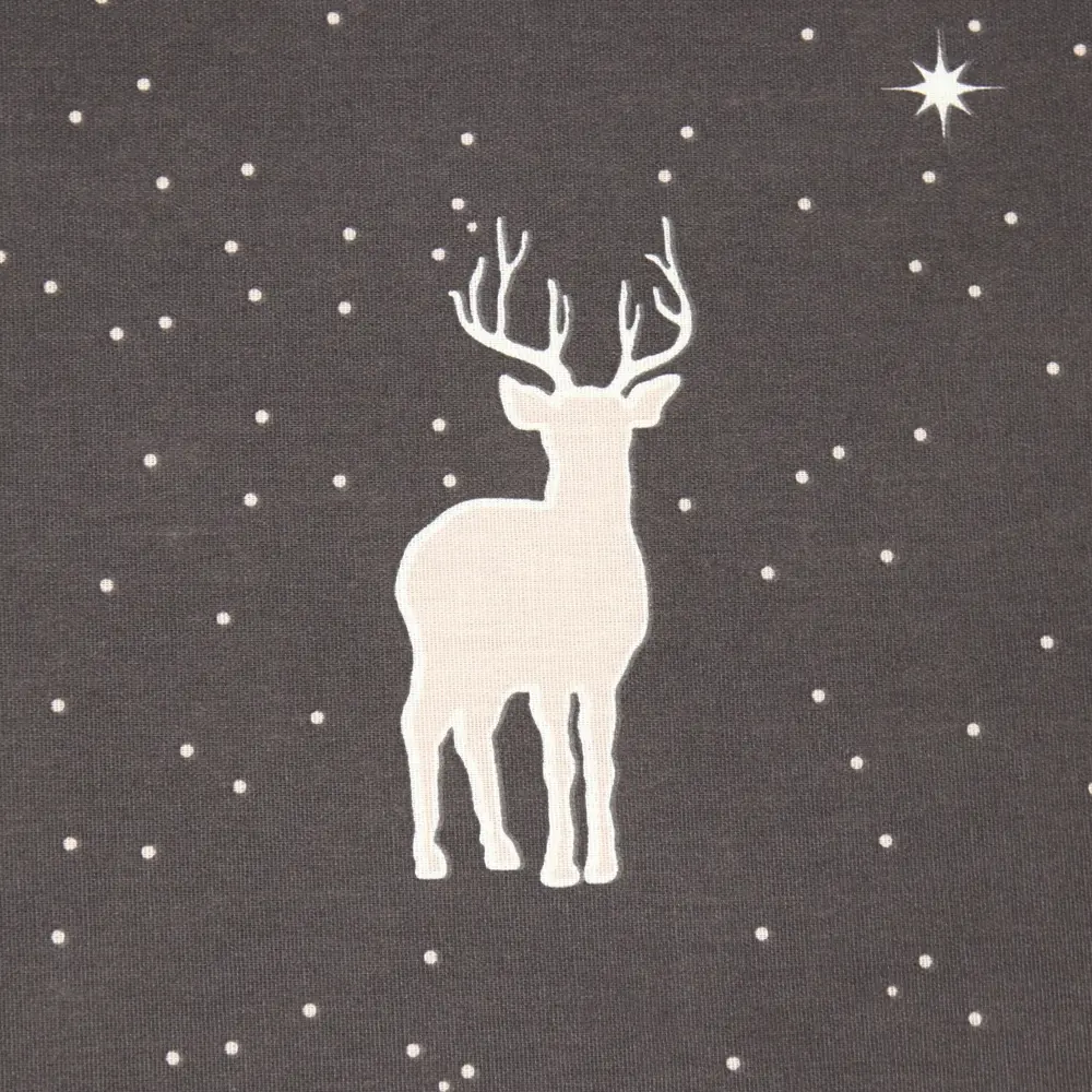 Фото 13 Комплект постельного белья Этель Magic night 10383293 хлопок 1.5-спальный наволочки 70 x 70- 2 шт цвет разноцветный Фото 13 Комплект постельного белья Этель Magic night 10383293 хлопок 1.5-спальный наволочки 70 x 70- 2 шт цвет разноцветный