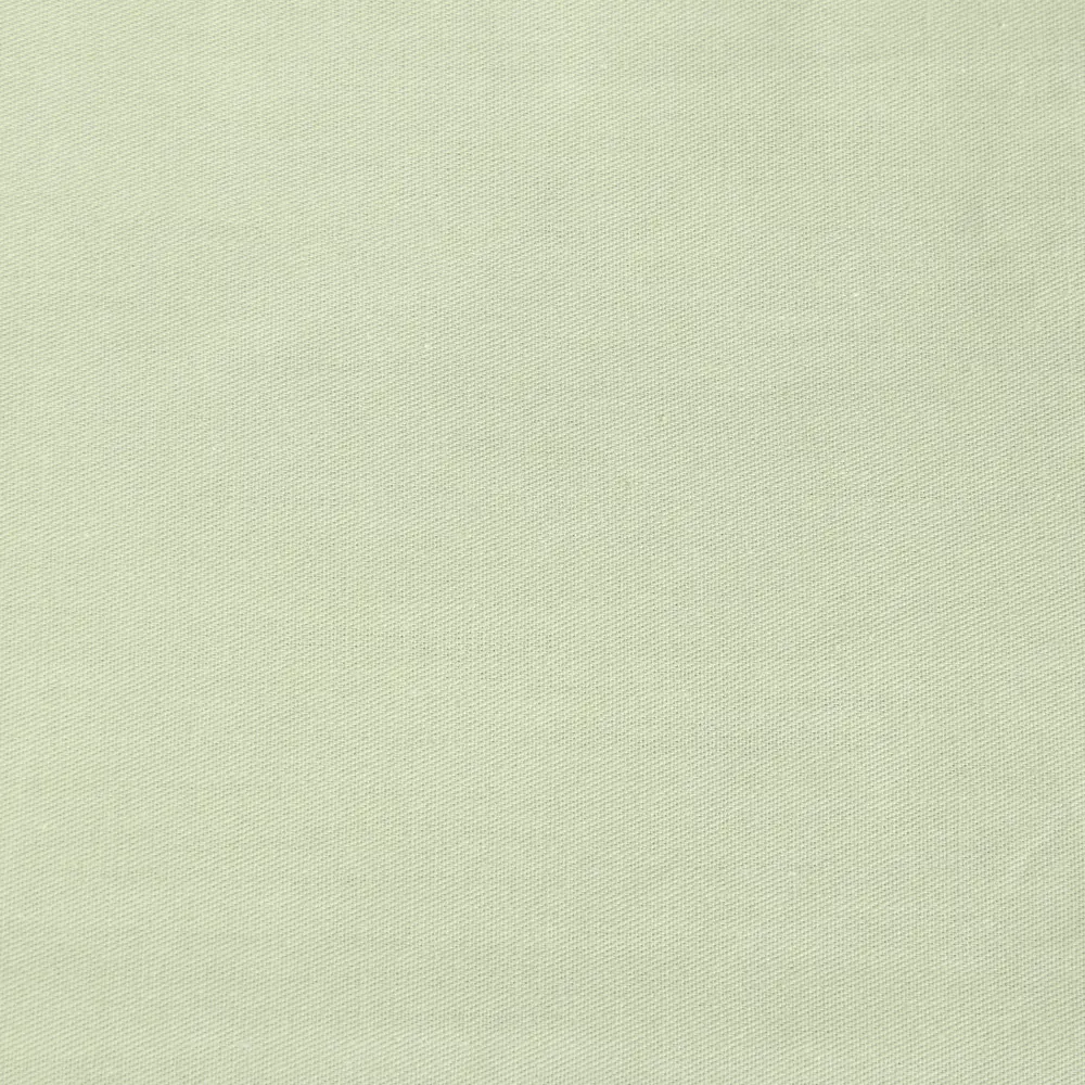 Фото 9 Комплект постельного белья Lovelife Young grass 10366235 хлопок 1.5-спальный наволочки 50 x 70- 2 шт цвет разноцветный Фото 9 Комплект постельного белья Lovelife Young grass 10366235 хлопок 1.5-спальный наволочки 50 x 70- 2 шт цвет разноцветный