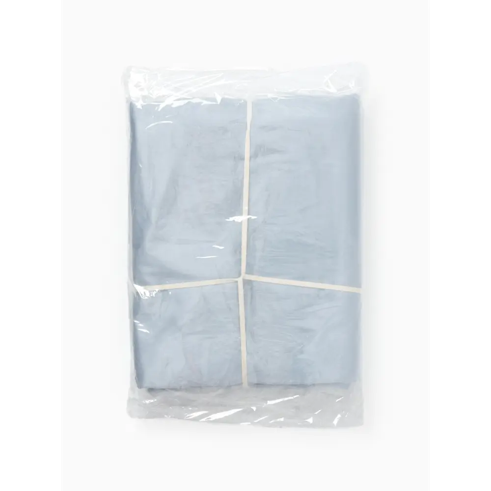 Фото 10 Простыня Sima-land home Sea 10217143 235x240 см хлопок без резинки цвет синий Фото 10 Простыня Sima-land home Sea 10217143 235x240 см хлопок без резинки цвет синий