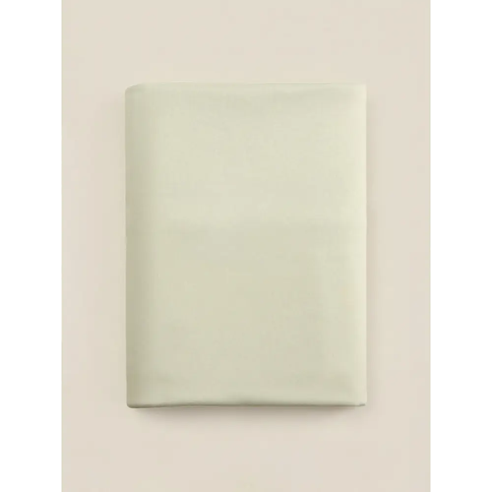 Фото 7 Простыня Sima-land home Herb 10445247 235x240 см хлопок без резинки цвет разноцветный Фото 7 Простыня Sima-land home Herb 10445247 235x240 см хлопок без резинки цвет разноцветный