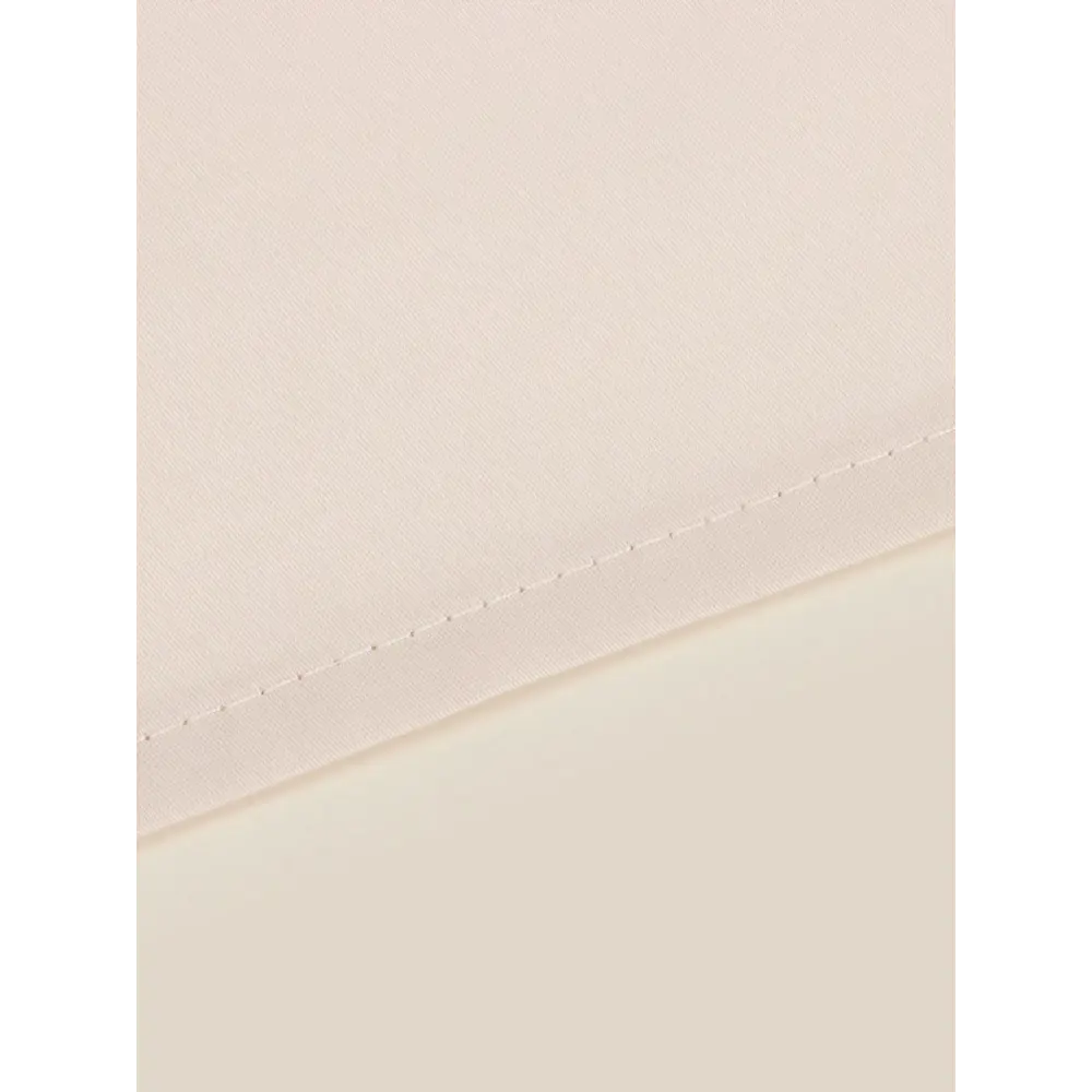 Фото 10 Простыня Sima-land home Nude 10445218 235x240 см хлопок без резинки цвет розовый Фото 10 Простыня Sima-land home Nude 10445218 235x240 см хлопок без резинки цвет розовый