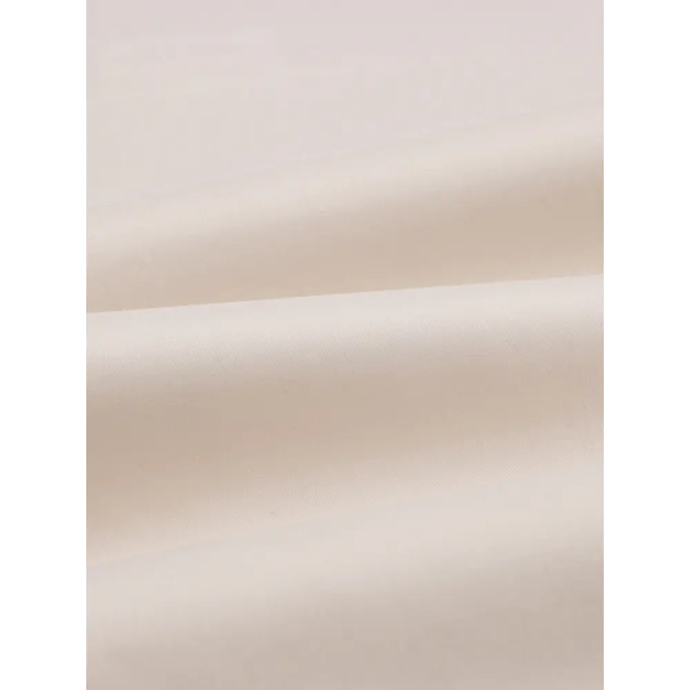 Фото 8 Простыня Sima-land home Nude 10445218 235x240 см хлопок без резинки цвет розовый Фото 8 Простыня Sima-land home Nude 10445218 235x240 см хлопок без резинки цвет розовый