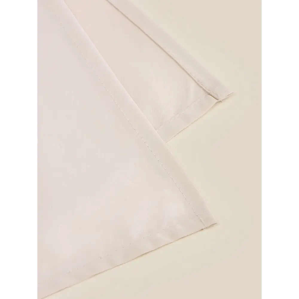 Фото 9 Простыня Sima-land home Nude 10445218 235x240 см хлопок без резинки цвет розовый Фото 9 Простыня Sima-land home Nude 10445218 235x240 см хлопок без резинки цвет розовый