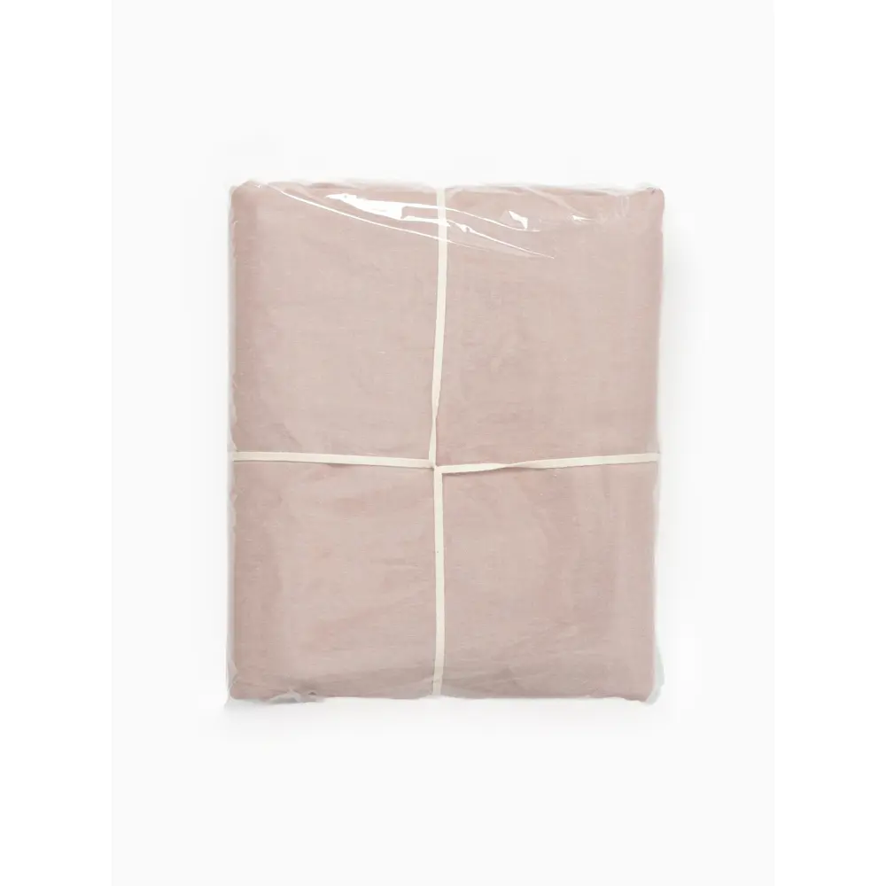 Фото 10 Простыня Sima-land home Деним 10245479 245x260 см хлопок без резинки цвет розовый Фото 10 Простыня Sima-land home Деним 10245479 245x260 см хлопок без резинки цвет розовый