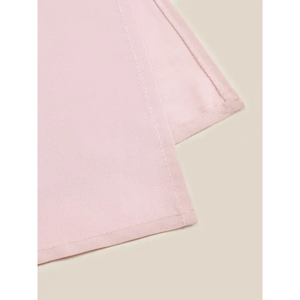 Фото 5 Простыня Sima-land home Modal 160x235 см хлопок без резинки цвет розовый Фото 5 Простыня Sima-land home Modal 160x235 см хлопок без резинки цвет розовый