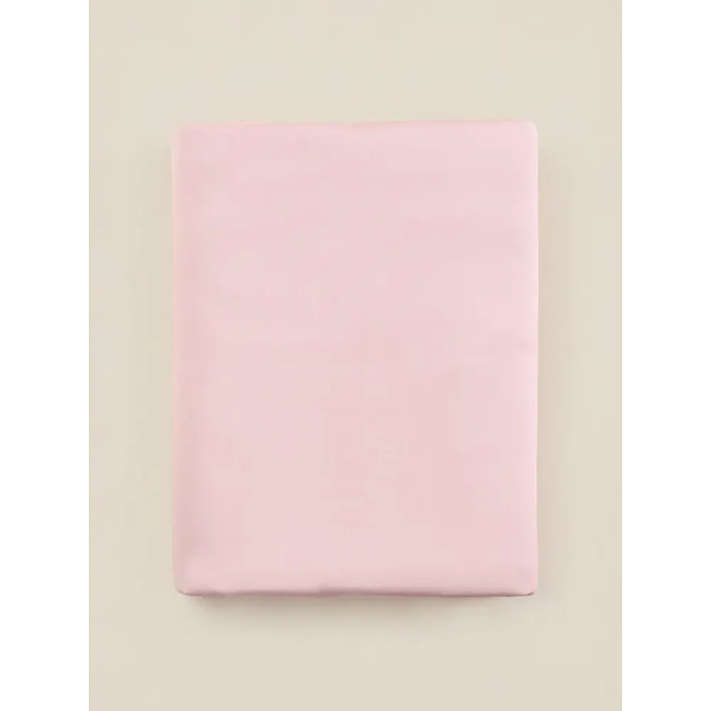 Фото 8 Простыня Sima-land home Modal 160x235 см хлопок без резинки цвет розовый Фото 8 Простыня Sima-land home Modal 160x235 см хлопок без резинки цвет розовый