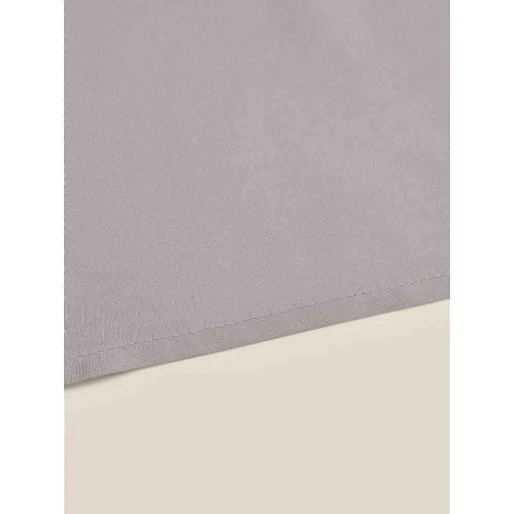 Фото 6 Простыня Sima-land home Modal 10518565 235x240 см хлопок без резинки цвет розовый Фото 6 Простыня Sima-land home Modal 10518565 235x240 см хлопок без резинки цвет розовый