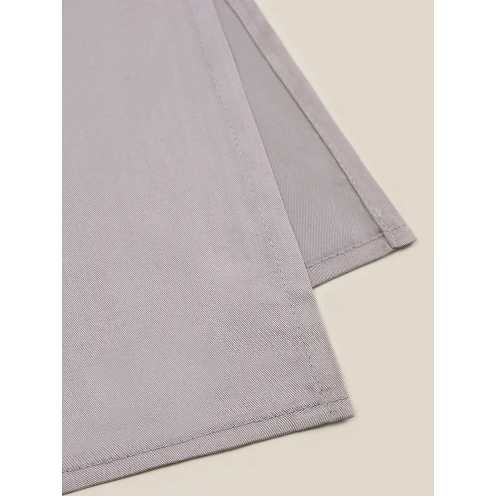 Фото 5 Простыня Sima-land home Modal 10518565 235x240 см хлопок без резинки цвет розовый Фото 5 Простыня Sima-land home Modal 10518565 235x240 см хлопок без резинки цвет розовый