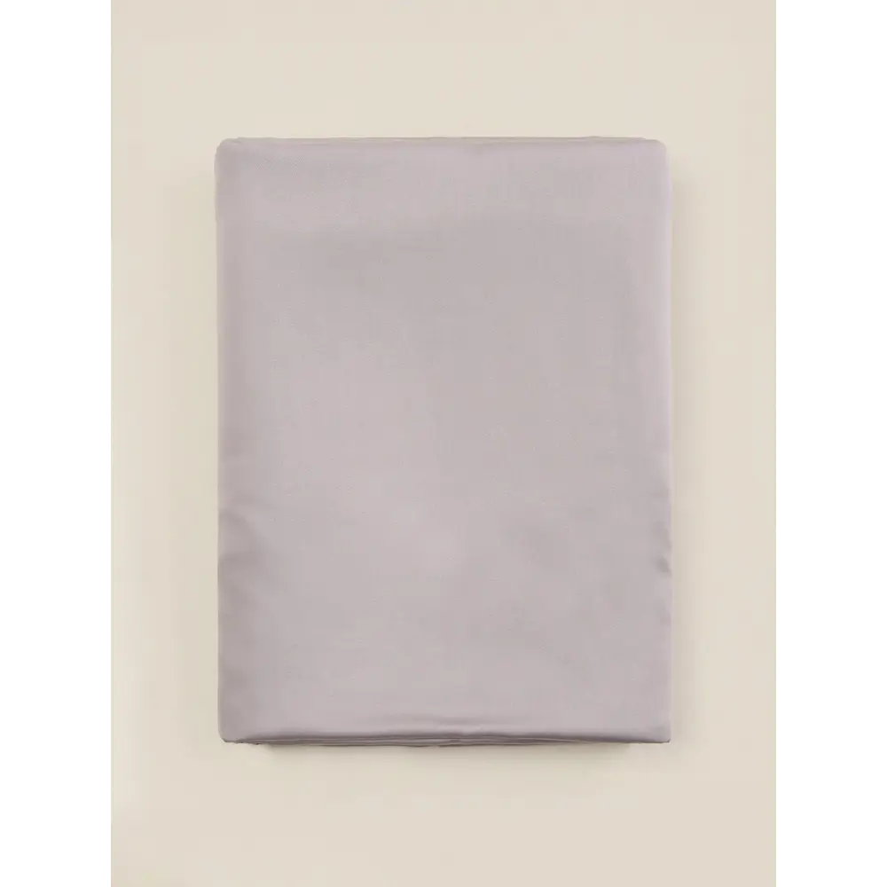 Фото 8 Простыня Sima-land home Modal 10518565 235x240 см хлопок без резинки цвет розовый Фото 8 Простыня Sima-land home Modal 10518565 235x240 см хлопок без резинки цвет розовый