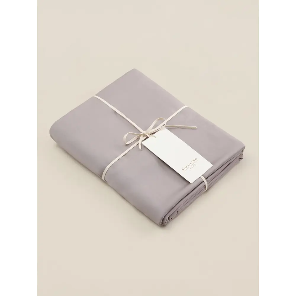 Фото 10 Простыня Sima-land home Modal 10518565 235x240 см хлопок без резинки цвет розовый Фото 10 Простыня Sima-land home Modal 10518565 235x240 см хлопок без резинки цвет розовый