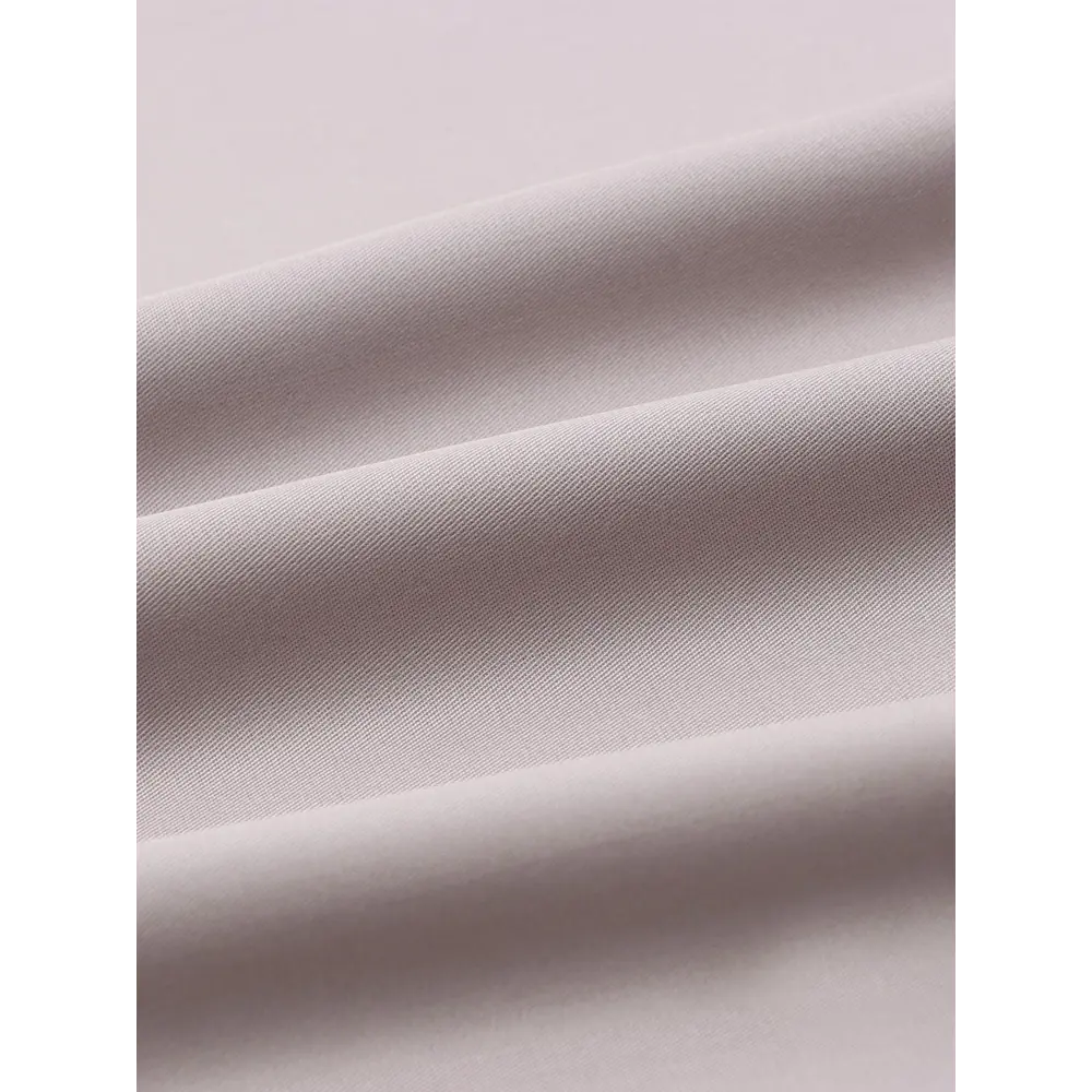 Фото 7 Простыня Sima-land home Modal 10518565 235x240 см хлопок без резинки цвет розовый Фото 7 Простыня Sima-land home Modal 10518565 235x240 см хлопок без резинки цвет розовый