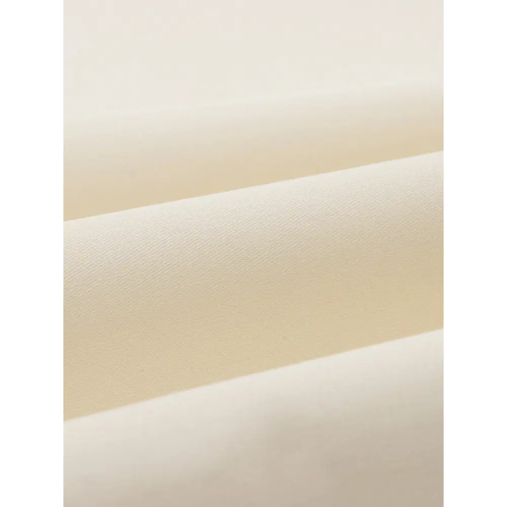 Фото 8 Простыня Sima-land home Subtle 160x235 см хлопок без резинки цвет белый Фото 8 Простыня Sima-land home Subtle 160x235 см хлопок без резинки цвет белый