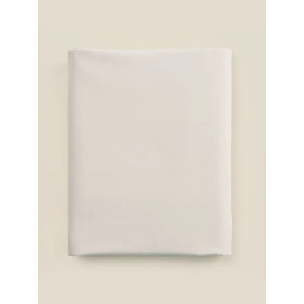 Фото 7 Простыня Sima-land home Percale 160x235 см хлопок на резинке цвет бежевый Фото 7 Простыня Sima-land home Percale 160x235 см хлопок на резинке цвет бежевый