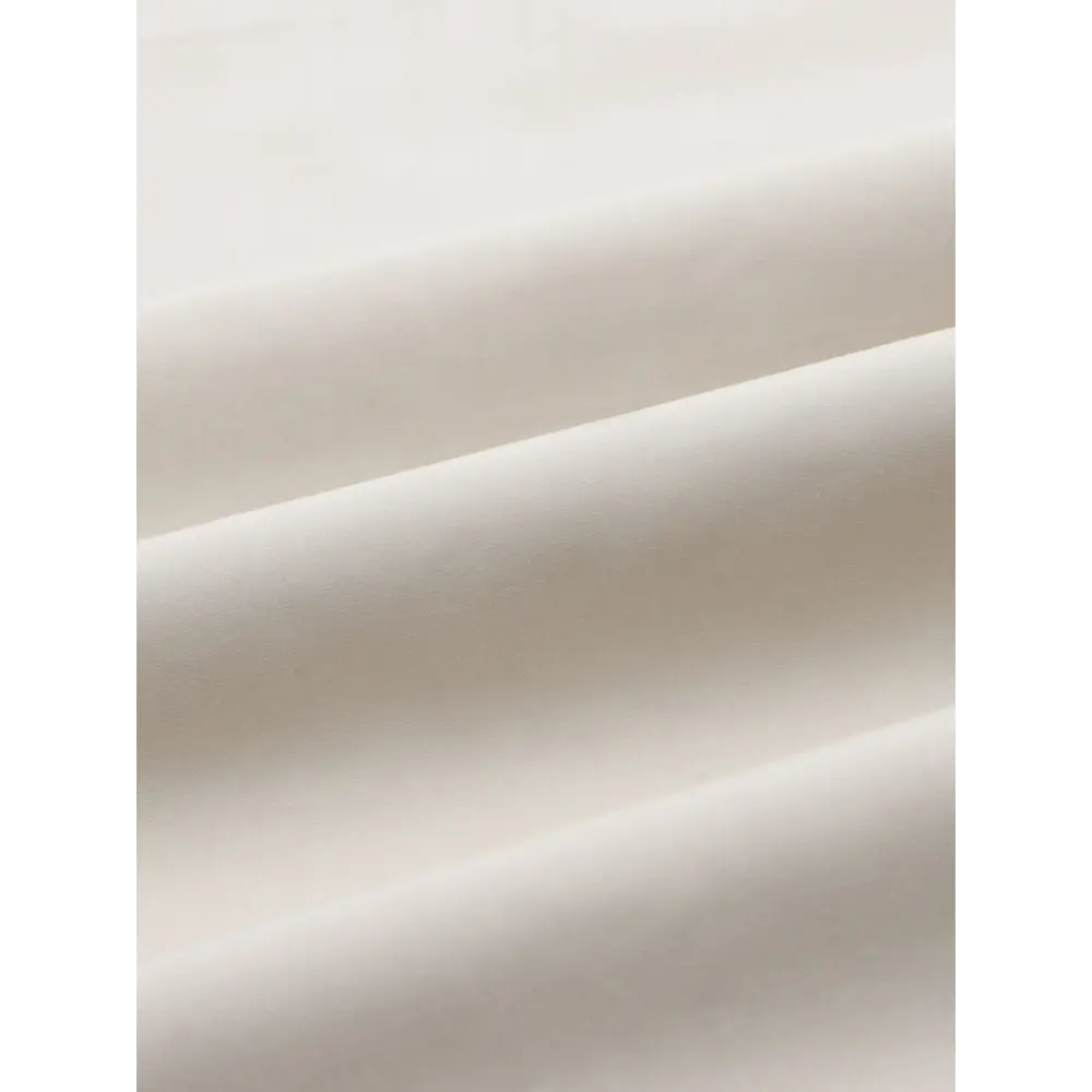 Фото 8 Простыня Sima-land home Percale 160x235 см хлопок на резинке цвет бежевый Фото 8 Простыня Sima-land home Percale 160x235 см хлопок на резинке цвет бежевый