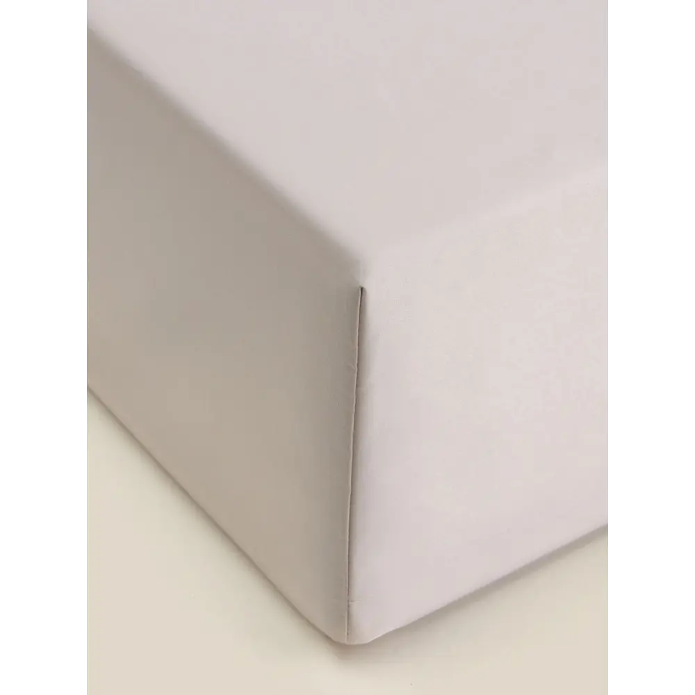 Фото 11 Простыня Sima-land home Steel 160x235 см хлопок на резинке цвет розовый Фото 11 Простыня Sima-land home Steel 160x235 см хлопок на резинке цвет розовый