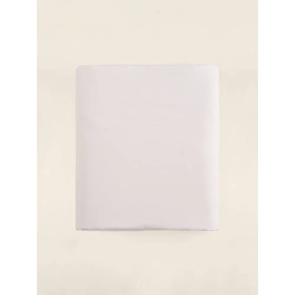 Фото 7 Простыня Sima-land home Beige 10389603 200x220 см хлопок на резинке цвет розовый Фото 7 Простыня Sima-land home Beige 10389603 200x220 см хлопок на резинке цвет розовый