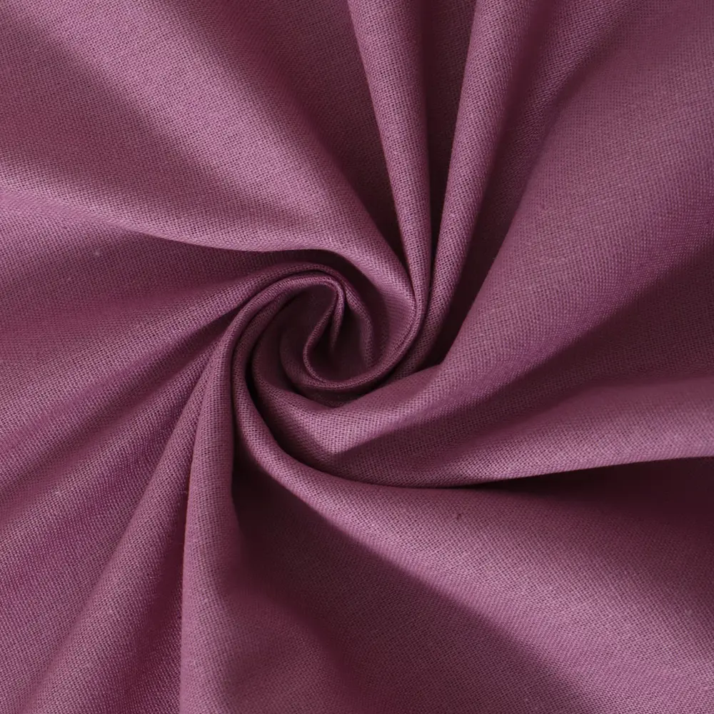 Фото 3 Простыня Атра Атра 180x214 см хлопок на резинке цвет розовый Фото 3 Простыня Атра Атра 180x214 см хлопок на резинке цвет розовый