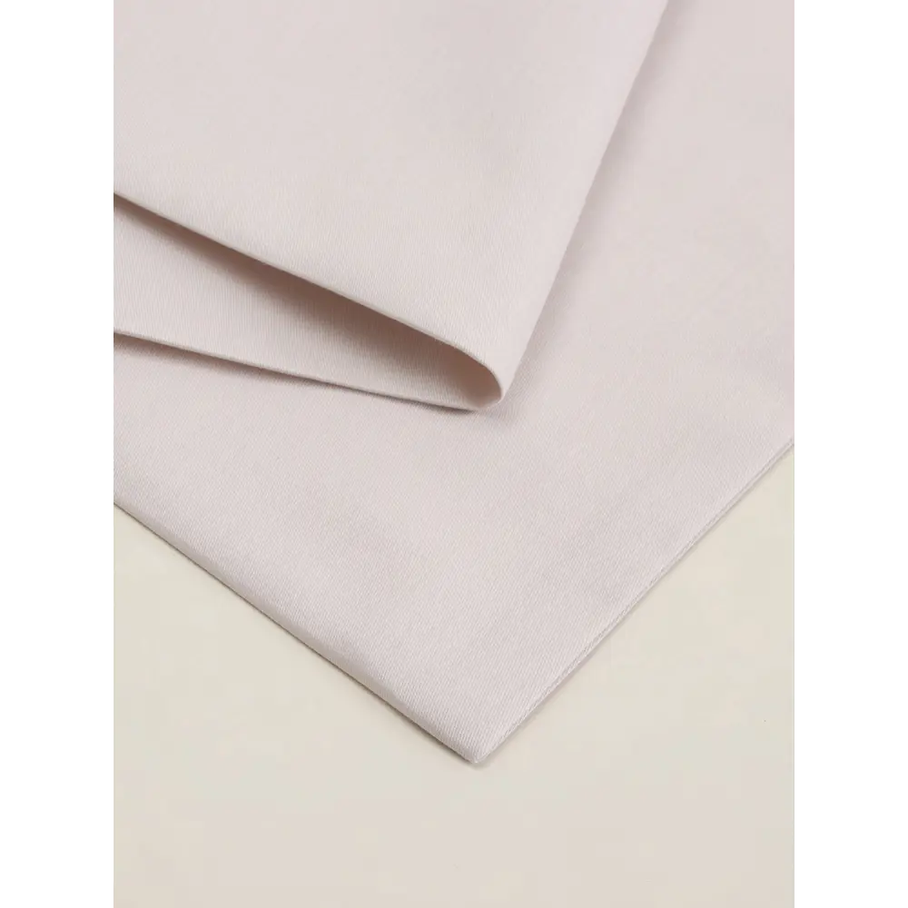 Фото 9 Наволочка Sima-land home Beige 70x70 см хлопок 2 шт цвет бежевый