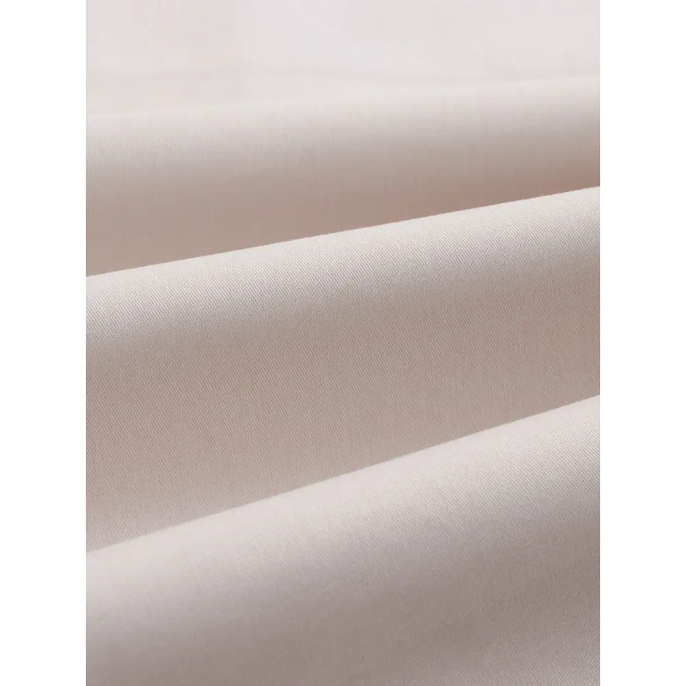 Фото 11 Наволочка Sima-land home Beige 70x70 см хлопок 2 шт цвет бежевый