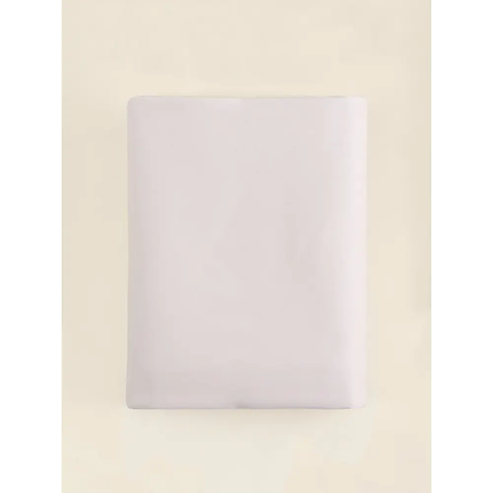 Фото 6 Наволочка Sima-land home Beige 70x70 см хлопок 2 шт цвет бежевый