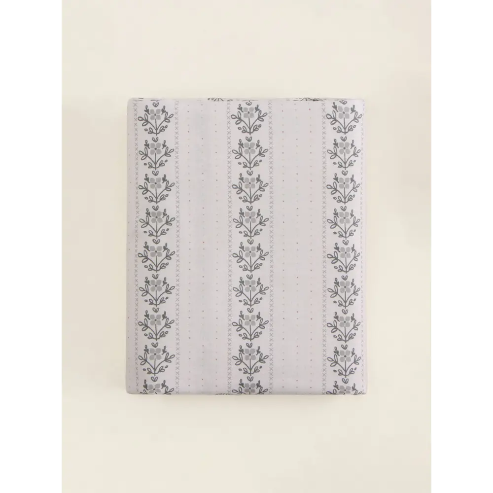 Фото 7 Наволочка Sima-land home Small flowers 70x70 см хлопок 2 шт цвет бежевый Фото 7 Наволочка Sima-land home Small flowers 70x70 см хлопок 2 шт цвет бежевый