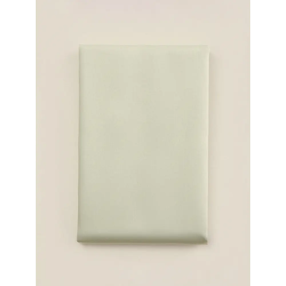 Фото 8 Наволочка Sima-land home Herb 70x70 см хлопок 1 шт цвет зеленый