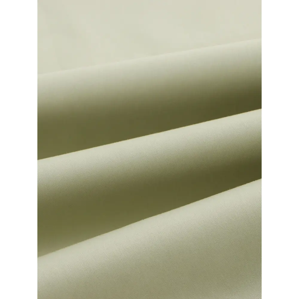 Фото 11 Наволочка Sima-land home Herb 70x70 см хлопок 1 шт цвет зеленый