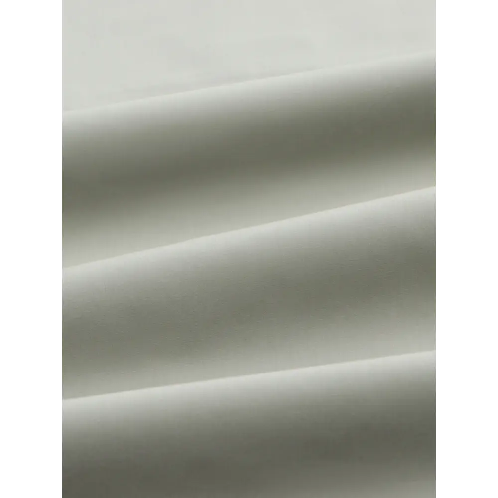 Фото 10 Наволочка Sima-land home Percale 70x70 см хлопок 1 шт цвет зеленый Фото 10 Наволочка Sima-land home Percale 70x70 см хлопок 1 шт цвет зеленый