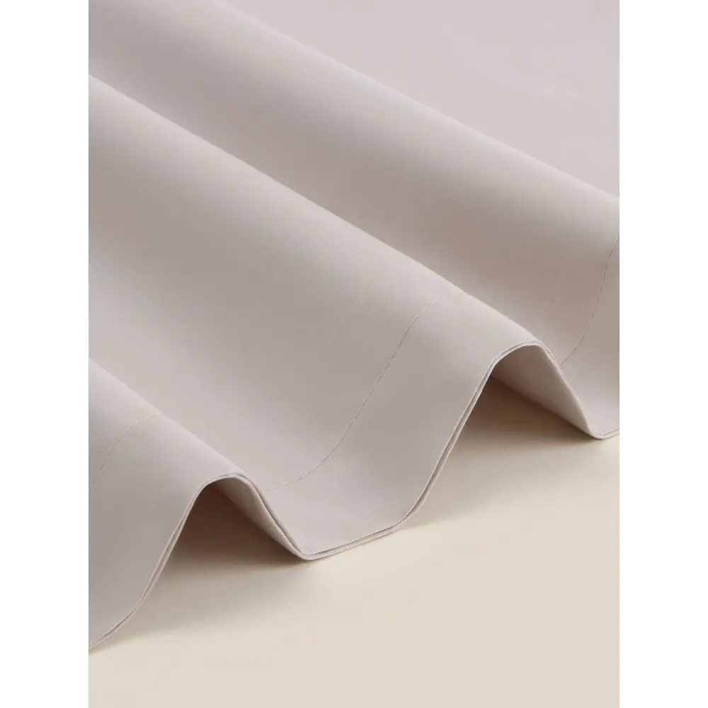 Фото 10 Наволочка Sima-land home Steel 70x50 см хлопок 1 шт цвет бежевый Фото 10 Наволочка Sima-land home Steel 70x50 см хлопок 1 шт цвет бежевый