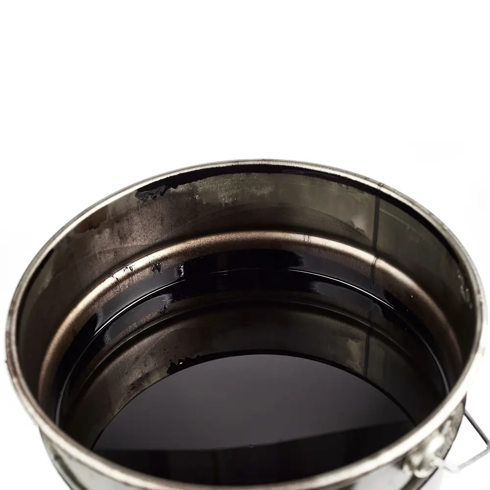 Фото 9 Битумный праймер Пруф 5л банка Фото 9 Битумный праймер Пруф 5л банка