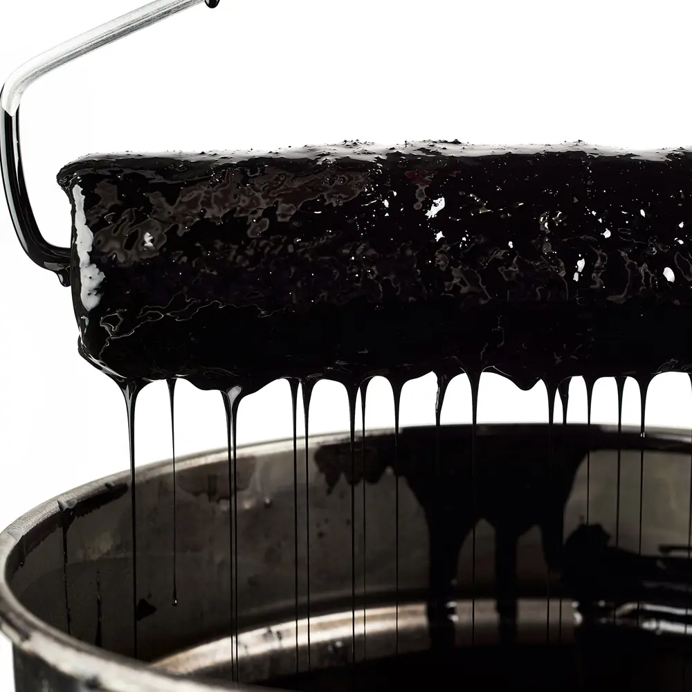 Фото 10 Битумный праймер Пруф 5л банка Фото 10 Битумный праймер Пруф 5л банка