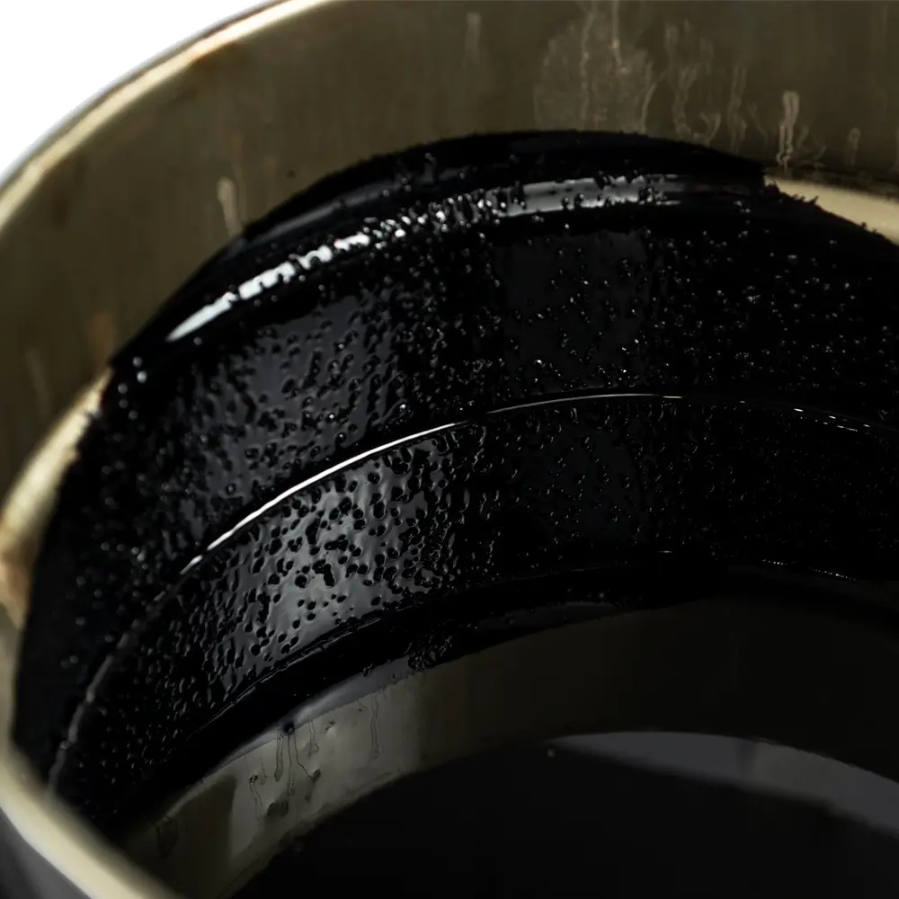 Фото 9 Мастика Пруф резиновая битумная 5л Фото 9 Мастика Пруф резиновая битумная 5л