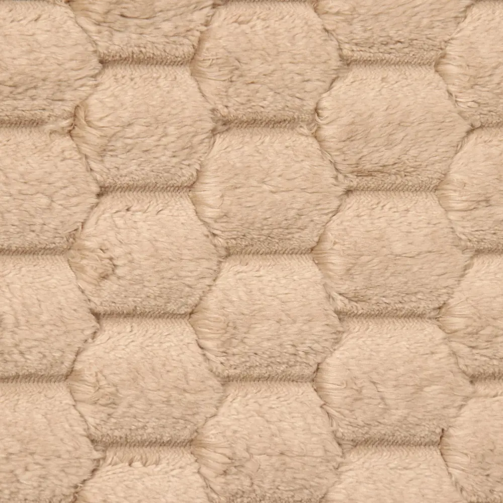 Фото 5 Коврик для ванной комнаты ЭТЕЛЬ 10516174 80x50см цвет разноцветный Фото 5 Коврик для ванной комнаты ЭТЕЛЬ 10516174 80x50см цвет разноцветный