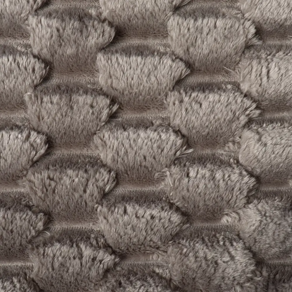 Фото 5 Коврик для ванной комнаты ЭТЕЛЬ 10516171 80x50см цвет разноцветный Фото 5 Коврик для ванной комнаты ЭТЕЛЬ 10516171 80x50см цвет разноцветный