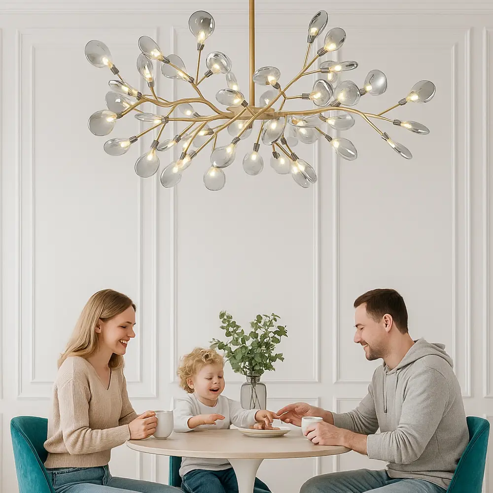 Фото 4 Набор ламп светодиодных Osram G9 220-240 В 4 Вт капсула прозрачная 450 Лм нейтральный белый свет 10 шт Фото 4 Набор ламп светодиодных Osram G9 220-240 В 4 Вт капсула прозрачная 450 Лм нейтральный белый свет 10 шт