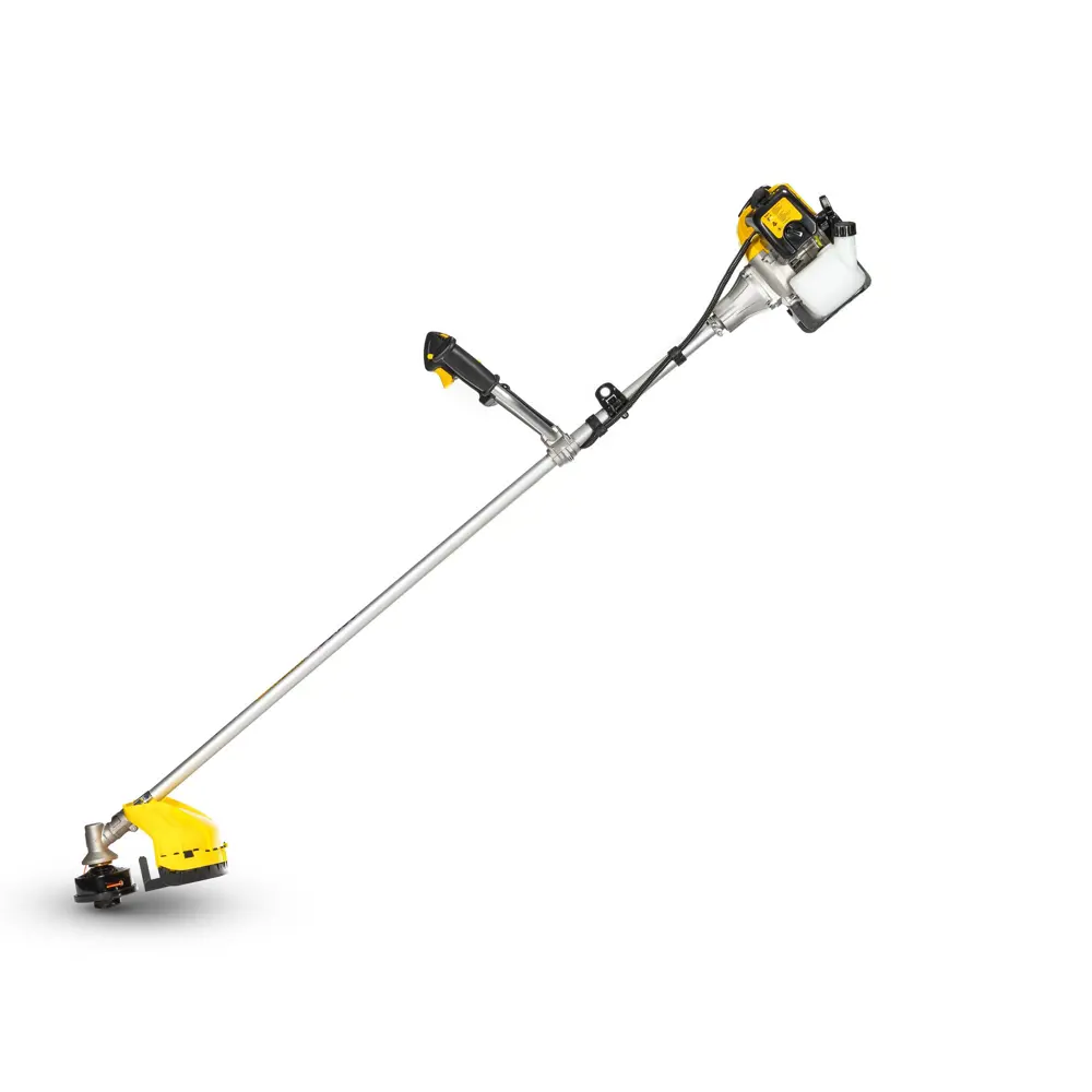 Фото 3 Триммер бензиновый Champion T463s-2 2.3 л.с. Фото 3 Триммер бензиновый Champion T463s-2 2.3 л.с.